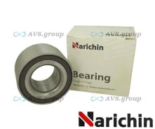 ��������� �������� ������� � ��������� ������. Narichin NBH-2154 / 44300-TF0-951 44300T5A951 NBH2154 ����