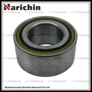 ��������� �������� �������. Narichin NBK-2164 / 51720-38110 51720-3S100 NBK2164 ����