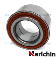 ��������� �������� ������� � ��������� ������. Narichin NBH-2155 / 44300-SCC-003 44300-SEY-008 NBH2155 ����