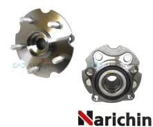 ��������� ������ ������. Narichin NBT-1121 / 58BWKH17D-Y 42410-42040 NBT1121 ����