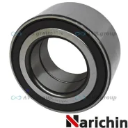 ��������� �������� ������� � ��������� ������. Narichin NBH-2136 / 44300-SHJ-A51 44300-SWW-E01 Narichin NBH2136 ����