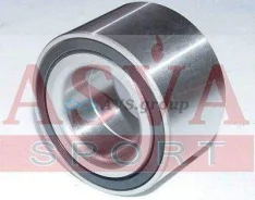 ��������� �������� ������� � ��������� ������. Narichin NBH-2063 / 44300-SMG-G01 44300-SNA-951 Narichin NBH2063 ����