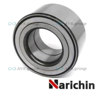 ��������� �������� �������. Narichin NBK-2081 / 51720-1W000 51720-0U000 NBK2081 ����
