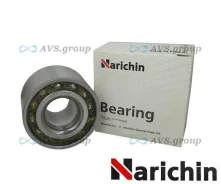 ��������� �������� �������. Narichin NBT-2483 / 90363-32035 90369-32003 Narichin NBT2483 ����