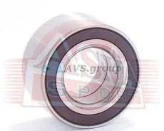��������� �������� �������. MBS M3872W / 90363-38006 90369-38011 04422-12100 M3872W ����