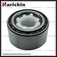 ��������� ������ �������. Narichin NBT-2467 / 90369-38018 46T080604 NBT2467 ����