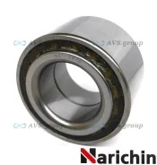 ��������� ������ �������. Narichin NBT-2476 / 90369-43005 GH043040 Narichin NBT2476 ����