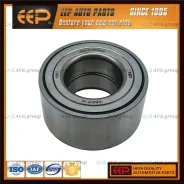��������� �������� �������. EEP 40210-WD200 / AU0814-3LL 1N04-33-047 40210WD200 ����