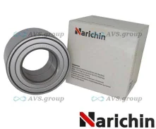 ��������� �������� �������. Narichin NBT-2443 / 90369-45003 45BWD10 90080-36193 Narichin NBT2443 ����