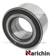 ��������� �������� ������� � ��������� ������. Narichin NBM-2193 / AU0930-4LXL 3885A017 40210-W010P NBM2193 ����