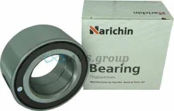 ��������� �������� ������� � ��������� ������. Narichin NBZ-2231 / D351-33-047A D651-33-047A NBZ2231 ����