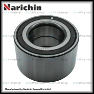 ��������� �������� ������� � ��������� ������. Narichin NBZ-2218 / BP4L-33-047A BBM2-33-047 NBZ2218 ����