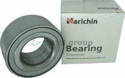 ��������� �������� �������. Narichin NBN-2264 / AU0814-3LL 40210-WD200 1N04-33-047 Narichin NBN2264 ����