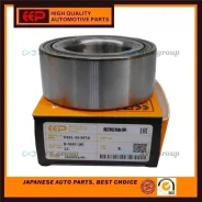 ��������� �������� ������� ��� ABS. EEP D351-33-047A / D651-33-047A NBZ-2231 EEP D35133047A ����