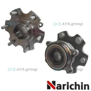 ��������� ������ ������ � �������. Narichin NBM-1536 / MR418068 3780A011 JWB-3189 NBM1536 ����