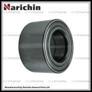 ��������� �������� �������. Narichin NBZ-2050 / EC01-33-047 DAC42780045 4086234 Narichin NBZ2050 ����