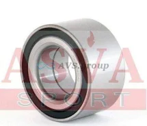 ��������� �������� �������. Narichin NBZ-2227 / DAC4074W-CS B455-33-047C 40BWD06 Narichin NBZ2227 ����