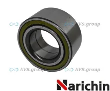 ��������� �������� �������. Narichin NBN-2246 / GB35272 40210-4M400 MR403500 NBN2246 ����
