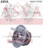 ��������� ������ �������� � ABC. EEP 40202-ED510 / NBN-1735 40202-EM00A 40202-EM30C 40202ED510 ����