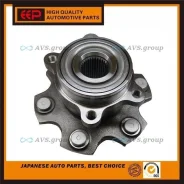 ��������� ������ ������ � �������. EEP MR418068 / 3780A011 JWB-3189 MR418068 ����