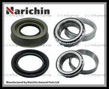 ��������� �������� ������� (�������� 2����������+2��������+���������). �Narichin NBN-2279 / 40232-31G00 40215-50W00 NBN2279 ����
