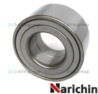 ��������� �������� �������. Narichin NBM-2196 / MR491449 JWB-3187 NBM2196 ����