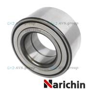 ��������� �������� ������� � ��������� ������. Narichin NBM-2208 / MR594080 AU0831 NBM2208 ����