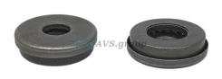 ��������� ����� ������. AVS PM-A036 / 94535236 713001100 PMA036 ����