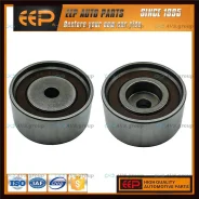 ����� ��� ��������. EEP/Amcfileer MN176844 / 1145A078 1145A020 GT70930 MN176844 ����
