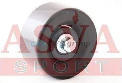 ����� �������� ���������� �����. DEKO D11925-JA100 / 11925-JA100 NSBP-015 0288-A35U D11925JA100 ����