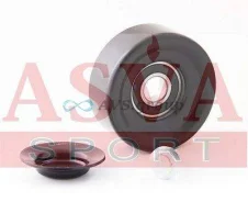 ����� �������� ���������� �����. Akitaka NSBP-026 / 11955-8J00A NSBP026 ����