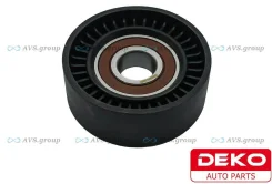 ����� �������� ���������� �����. DEKO D1345A008 / 1345A008 1345A060 MTBP-012 D1345A008 ����