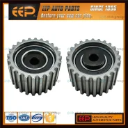 ����� ��� �������� ��������. EEP 13085-AA100 / 13085-AA010 13085-AA080 59TB0515 13085AA100 ����