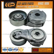 ���������� ���������� ����� � �����. EEP 11955-JD20A / 6203-2RS 11955-JD21A 11955JD20A ����