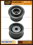 ����� ��� ��������. Amcfileer/Rameder 13503-11030 / GT80380 54ST55T1XDD 1350311030 ����