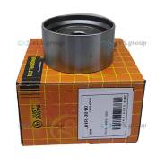 ����� ��� ��������. JD JHR0010 / 13503-63011 GT80030 PU355816RR9D JHR0010 ����