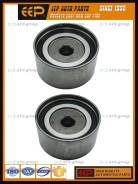 ����� ��� ��������. EEP 13503-63010 / 13503-63011 GT80030 PU355816RR9D 1350363010 ����