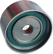 ����� ��� ��������. KOYO PU355816RR9D / 13503-63011 GT80030 PU355816RR9D ����