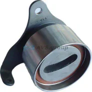 ����� ��� ��������. KOYO PU345637RR1DV / 13505-11030 13505-11040 GT80420 PU345637RR1DV ����