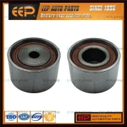 ����� ��� ��������. EEP/Amcfileer 13503-62010 / 13503-62030 13503-62040 1350362010 ����