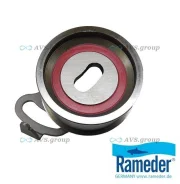 ����� ��� ��������. Rameder 13505-64011-RAM / 13505-64010 13505-64011 13505-64012 1350564011RAM ����