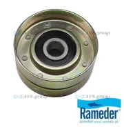 ����� ��� ��������. Rameder 13503-64020 / 13503-64021 62TB0104 1350364020 ����