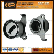 ����� ��� ��������. EEP/Amcfileer 13505-11050 / 13505-11030 13505-11040 GT80420 1350511050 ����