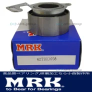 ����� ��� ��������. MRK 62TBK0708 / 14510-PT0-003 GT80440 14510-PT0-004 62TBK0708 ����