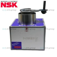 ����� ��� ��������. NSK 62TB0813B01B / 13505-54021 13505-54020 TYBP-001 62TB0813B01B ����