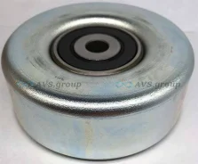 ����� �������� ���������� �����. EEP 16603-23022 / 16603-23021 16603-23020 1660323022 ����