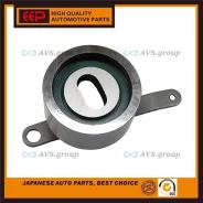����� ��� ��������. EEP 14520-P2A-305 / 14510-P08-003 14510-P2A-J01 14520P2A305 ����