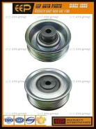 ����� �������� ���������� �����. EEP/Amcfileer 13570-22010 / 0187-ZZE120 PU108032RR1XY1 1357022010 ����