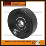 ����� �������� ���������� �����. EEP 16603-0W030 / 16620-0W100 16620-0W101 166030W030 ����