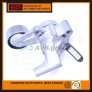 ���������� ���������� ����� � �����. EEP 16620-0C011 / 166200C010 1662075010 Abtto-1007 166200C011 ����